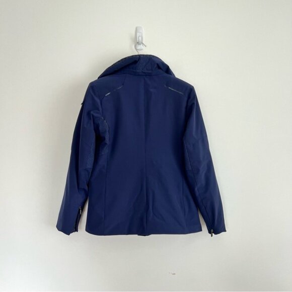 Spyder Women’s Ski Jacket - Picture 10 of 10